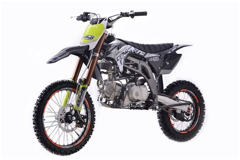 Dirt bikes under dollar200. The best full suspension mountain bike under $2000 is the Polygon Siskiu D7. It has a 120mm RockShox front and rear suspension, dropper post, and 27.5” wheels for an agile ride. If you are new to full suspension mountain bikes, read my in-depth buyers’ guide to learn how to choose one that will suit your needs and budget. 