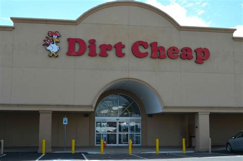 Dirt cheap price checker. Things To Know About Dirt cheap price checker. 