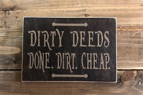 Dirt cheap signs. Cheap Yard Signs , Bandit Signs, Custom Signs, Banners, Car Magnets. Design online or call us at 1-888-255-5541 for Cheap Signs pricing. 