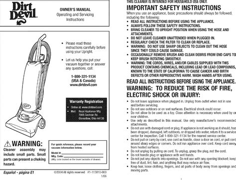 Dirt devil breeze upright user manual. - Cagiva river 600 service repair manual 1995 onwards.