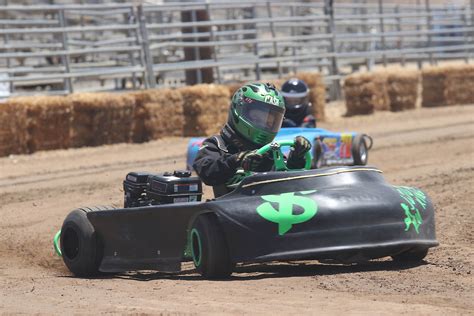 Dirt kart. Aug 27, 2023 · In this episode of the Insiders Look we are diving into the "Dirty Side of Karting"...Leigh & the team visited the Morgan Dirt Kart Club for the 2023 South A... 