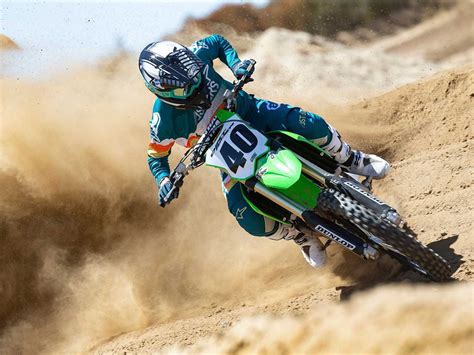 Dirt motorbike videos. Things To Know About Dirt motorbike videos. 