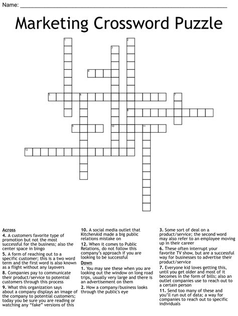 We’ve prepared a crossword clue titled “___ research, source of “di