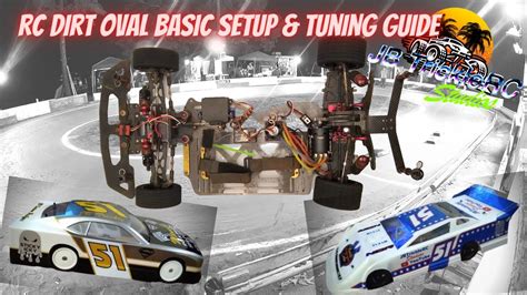 Dirt oval race car 4 link guide. - Critical care study guide text and review.