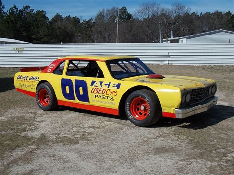 Dirt track cars for sale craigslist. Dirt Late Models For Sale. Join group 