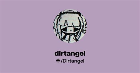 💋 +18 Dirtangel Leaked