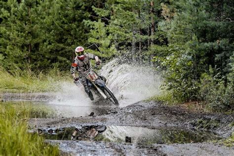 Dirtbike trails near me. Things To Know About Dirtbike trails near me. 
