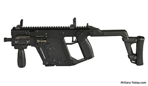 M1991A1. $1,181.69 was $1,299.99. $1,181.69 was $1,299.99. Used. Very Good. Add to Cart. See Details. Amazing deals on used guns from the Guns.com Warehouse as we clear out more space for new .... 