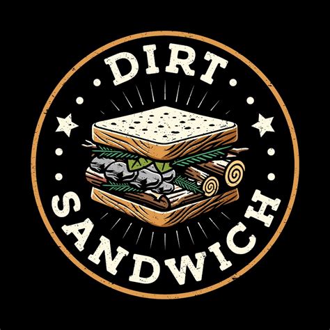 Dirtsandwich Onlyfans Leak [SEX VIDEO] 🔥