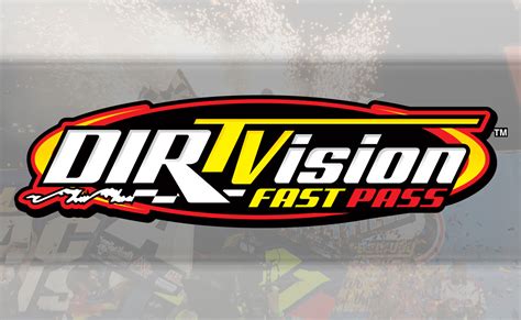 Watch the Greatest Shows on Dirt only on DIRTVision. . Dirtvision