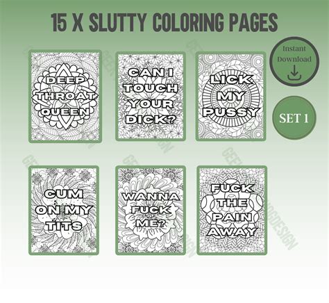 Free Coloring Pages Naruto