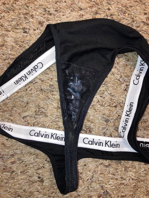 Dirty Ass Onlyfans Leak