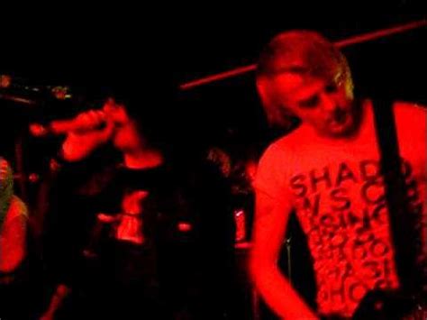 🍆 Dirty Brighton Slut Leaked (SEX) 240 Videos