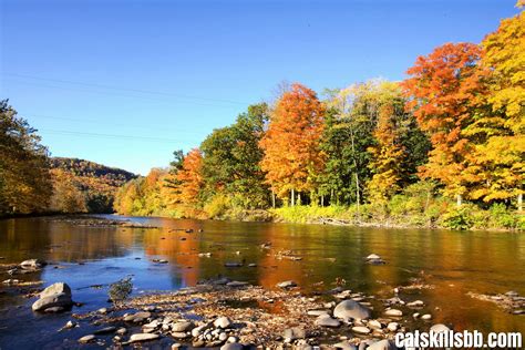 Dirty Dancing in the Catskill Mountains New York Destinations Prime Time Postscript AARP