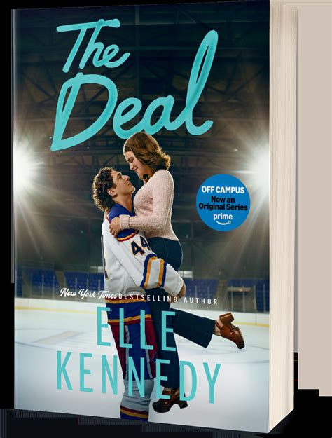 Read Dirty Deal