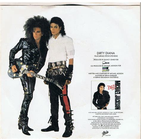 Dirty Diana. Leaked 🍑 (SEX)