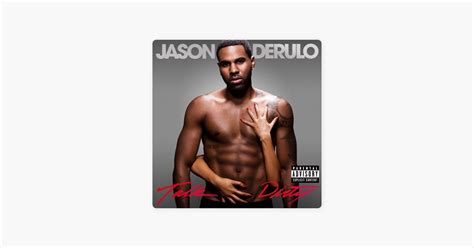 Dirty Jason Leaks XXX 🍆 216 Pics