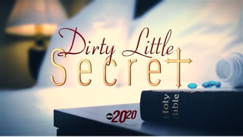 💋 Dirty Little Daisy Leaks XXX 187 Photos