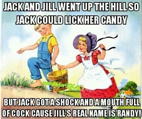 Dirty Nursery Rhyme Quotes. QuotesGram