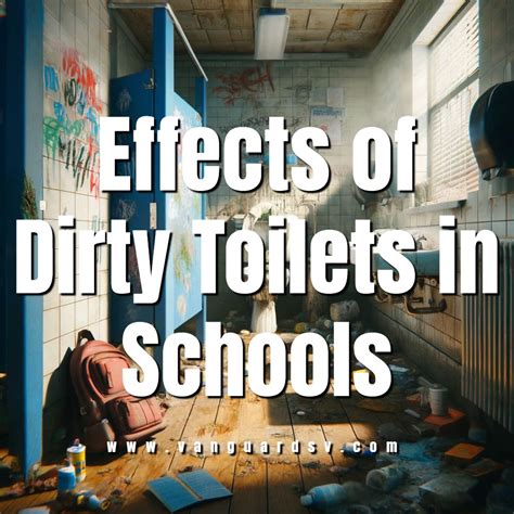 Dirty School Onlyfans Leak
