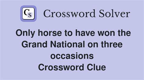 Dirty ___ (family secrets) - crossword puzzle clue