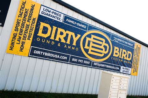 Dirty bird bakersfield ca. Things To Know About Dirty bird bakersfield ca. 