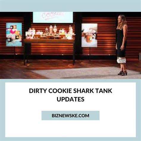 SquareKeg quickly scared four sharks out of the water. On "Shark Tank," Tim Loucks seeks $300,000 in exchange for just 10% of SquareKeg — a hefty yet arguably reasonable entry fee for a company .... 