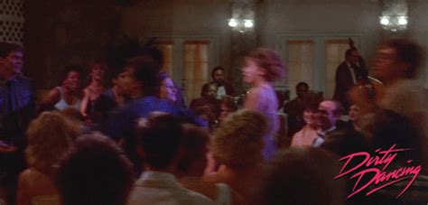  Dirty Dancing: Havana Nights. By Nell Minow, Common Sense Media Revi