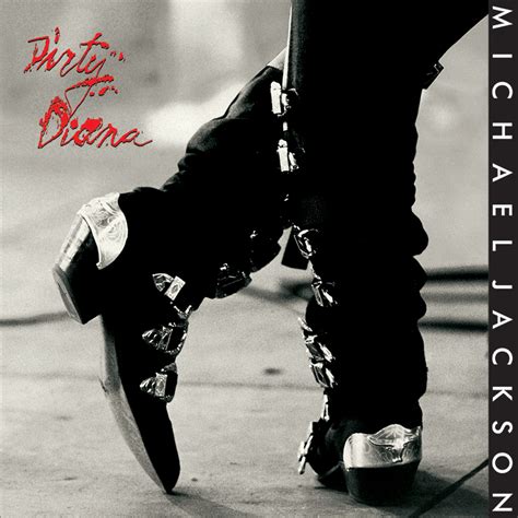 Co-Produced by Michael Jackson for MJJ Productions, Inc. From the album Bad, released August 31, 1987. Released as a single April 18, 1988. THE SHORT FILM: Director: Joe Pytka. Primary Production Location: Los Angeles, California. Michael Jackson’s short film for “Dirty Diana” was the fourth of nine short films produced for recordings ...