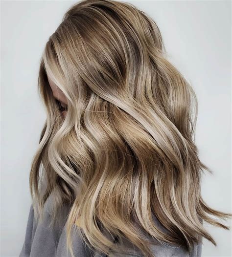 Dirty dirty blonde hair. Get heavenly hair instantly with Dirty Blonde Luxy Hair Halo® extensions. Made from 100% Remy human hair and invisible nylon wire, it’s the perfect one and done solution to add length and volume instantly. Free shipping. Buy now, pay later! 