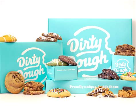 Dirty dough. Things To Know About Dirty dough. 