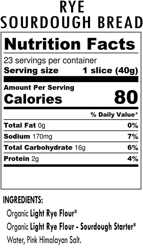Dirty dough calories. Jul 1, 2020 · Last Updated: 06/22/2023. Please note that these nutrition values are estimated based on our standard serving portions. As food servings may have a slight variance each time you visit, please expect these values to be with in 10% +/- of your actual meal. If you have any questions about our nutrition calculator, please contact Nutritionix. 