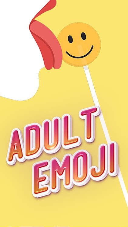 emoji art copy and paste