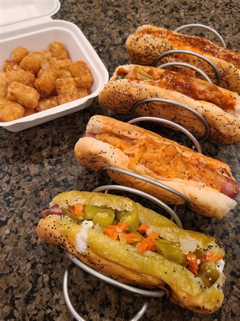 Dirty franks. Things To Know About Dirty franks. 