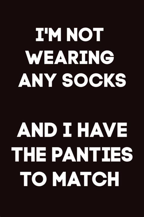 Dirty funny flirty memes for him. Jul 21, 2020 - Explore katrina righton's board "Flirty memes for him" on Pinterest. See more ideas about sexy quotes, naughty quotes, flirty quotes. 