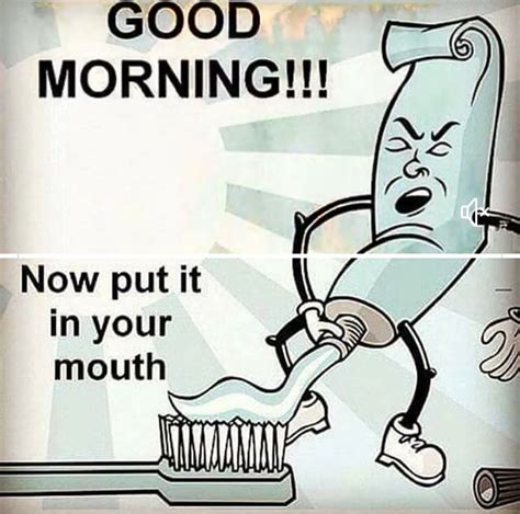 Dirty good morning memes. In today’s digital age, memes have become an integral part of our online culture. They bring humor and entertainment to millions of people worldwide. Chive On originated from the p... 