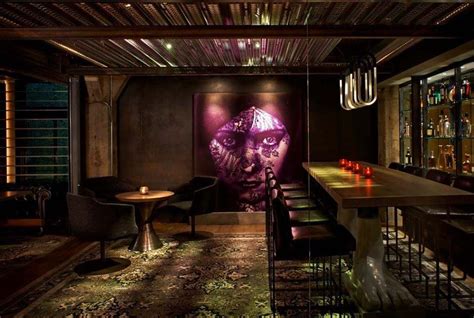 Dirty habit san francisco. Hotel Palomar remakes Fifth Floor into Dirty Habit, a trendy blend of restaurant and bar July 5, 2014 Diners enjoy dinner at the Dirty Habit restaurant in San Francisco, Calif., on Thursday, June ... 
