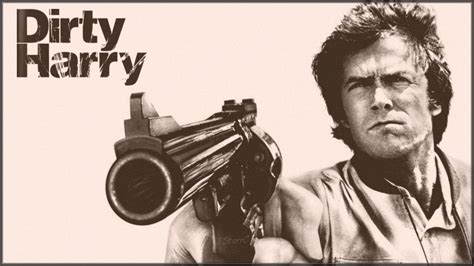 Dirty harry pornhub. Things To Know About Dirty harry pornhub. 