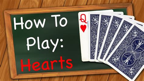Dirty hearts card game. Things To Know About Dirty hearts card game. 