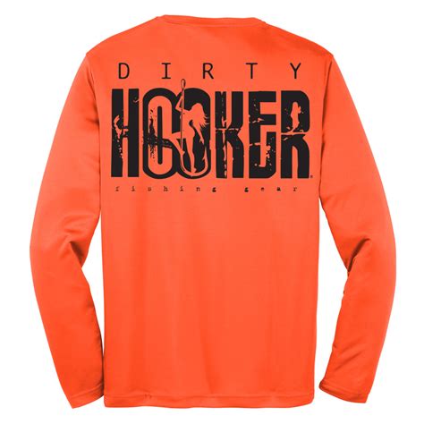 Dirty hooker fishing gear. See Details. Dirty Hooker Fishing Gear Promo Codes can help you save $20.01 on average. Limited time: additional 20% off special items has been introduced right now. If you have used it successfully, you can get up to 30% OFF. Relax, the use of Coupon Codes is … 