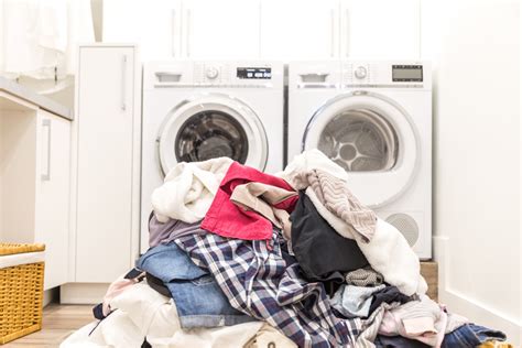Dirty laundry. Things To Know About Dirty laundry. 