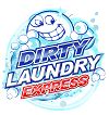 Best Laundry Services in Bloomfield, NJ - Perfect Wash Laundromat, Montclair Laundry, NJ Laundry Services, Splish Splash Laundromat, Corner Wash Laundromat, Alvin Place Laundry, Spin Central Laundromat, American Laundromat of South Orange, Bloomfield Dry Cleaners, Grace Cleaners. 