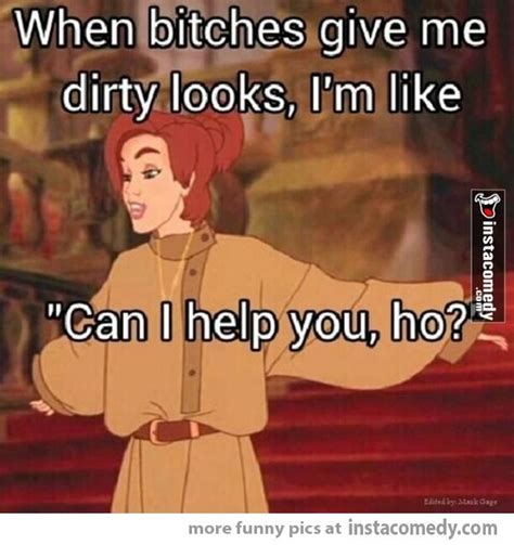 Dirty look meme. With Tenor, maker of GIF Keyboard, add popular You Look Dusty animated GIFs to your conversations. Share the best GIFs now >>> 