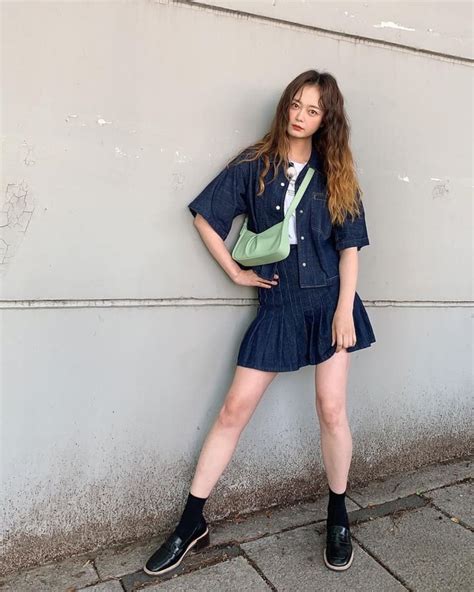 Dirty loose pussy.  Dirty Talk Dogging Dorm Double Anal Ebony Fantasy Fetish FF...