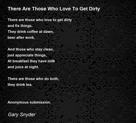 Dirty love poems funny. Feb 2, 2021 · We all enter the body alone and only once. We do not get to stay.”. — “ Prayer in Hell’s Kitchen ” by Alex Dimitrov. 9. “ I wait the sweet annihilation of swift flesh. I make me stern ... 