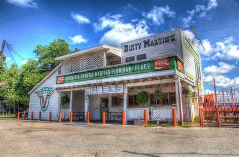 Dirty martin's. Things To Know About Dirty martin's. 