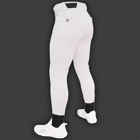 Dirty mids. 72.7K Likes, 409 Comments. TikTok video from Coach RAC (@coach.rac): “Dirty mids are peak baseball fashion and no, i will not change my mind. #baseball #greenscreen #baseballlife #baseballboys”. baseball pants. What your baseball pants say about youWhat your baseball pants say about you | 1. Manny Ramirez | 2. Yoga Shorts | ...original sound - Coach … 