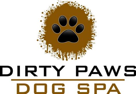 Get reviews, hours, directions, coupons and more for Dirty Paws Dog Spa. Search for other Pet Grooming on The Real Yellow Pages®.. 