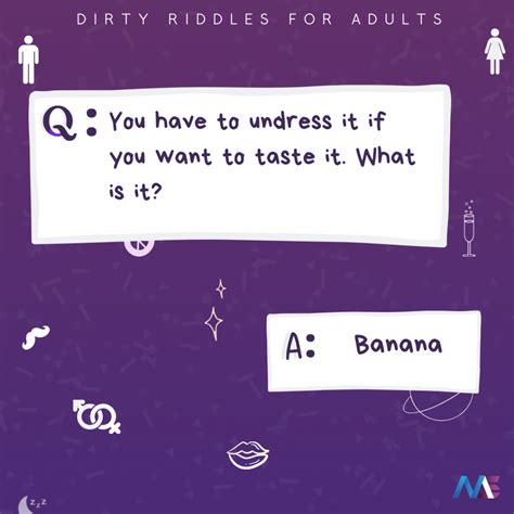 85 Tricky Riddles for Adults That Will Really Test Your Knowledge These …