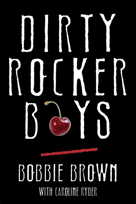 Dirty rocker boys ebook bobbie brown. - Arizona ghost towns and mining campsa travel guide to history.